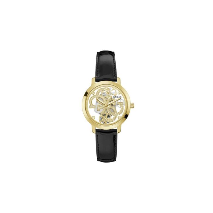 Reloj Mujer Guess GW0383L1 (Ø 36 mm) 10 Reloj Mujer Guess GW0383L1 (Ø 36 mm) 10