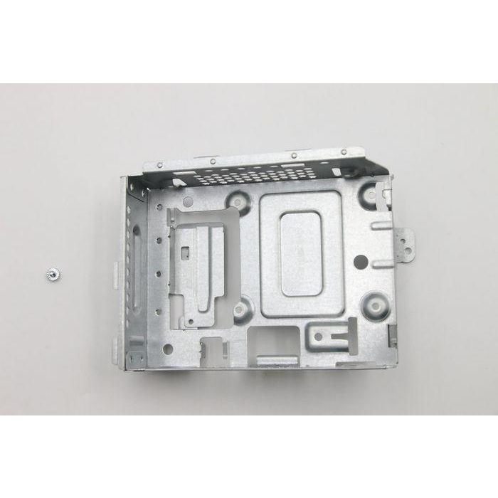 Lenovo HDD CAGE ASSY,V2 1 Lenovo HDD CAGE ASSY,V2 1