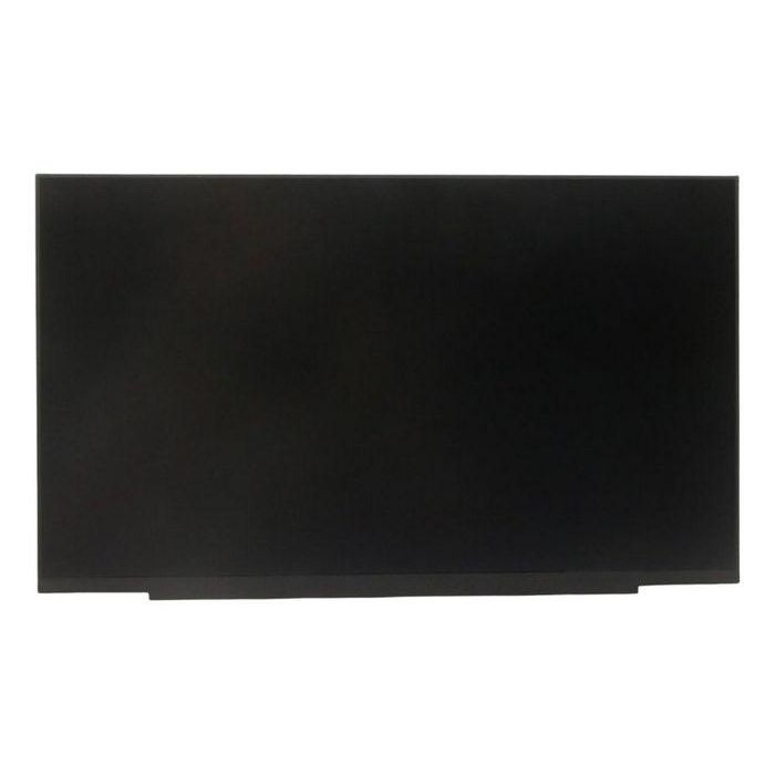 Lenovo N140HCA-EAE - Panel LCD 14 pulgadas FHD 1920x1080, diseño ligero, compatible con modelos Lenovo