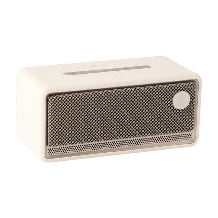 Edifier ES60 TCODE ivory Bluetooth retail 1