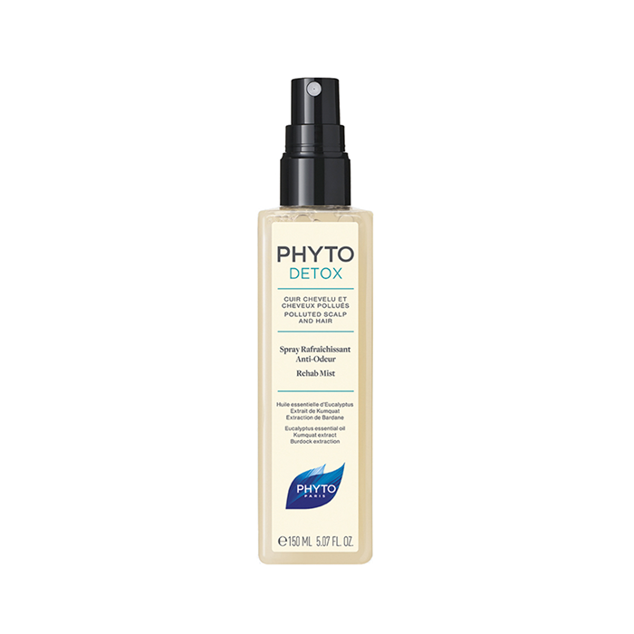 Phyto Detox Spray 150 mL Phyto Detox Spray 150 mL