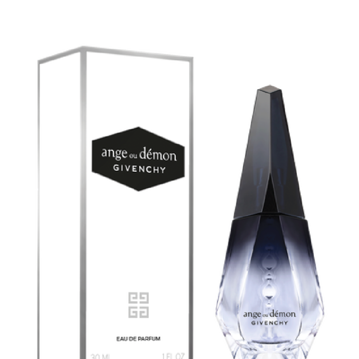Givenchy Ange Ou Demon Woman Edp 100 mL Givenchy Ange Ou Demon Woman Edp 100 mL