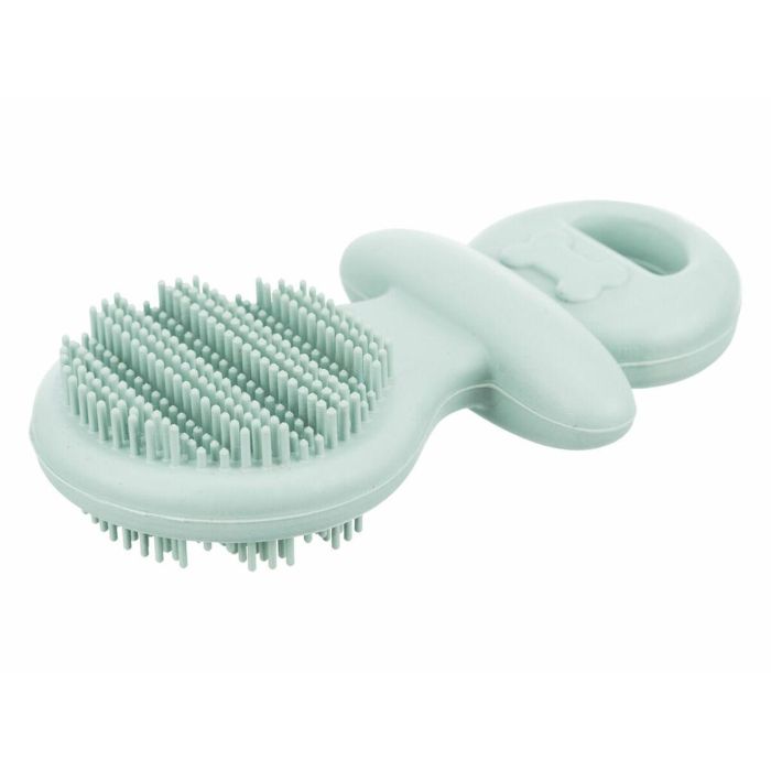 Juguete para perros Trixie 9 cm 6