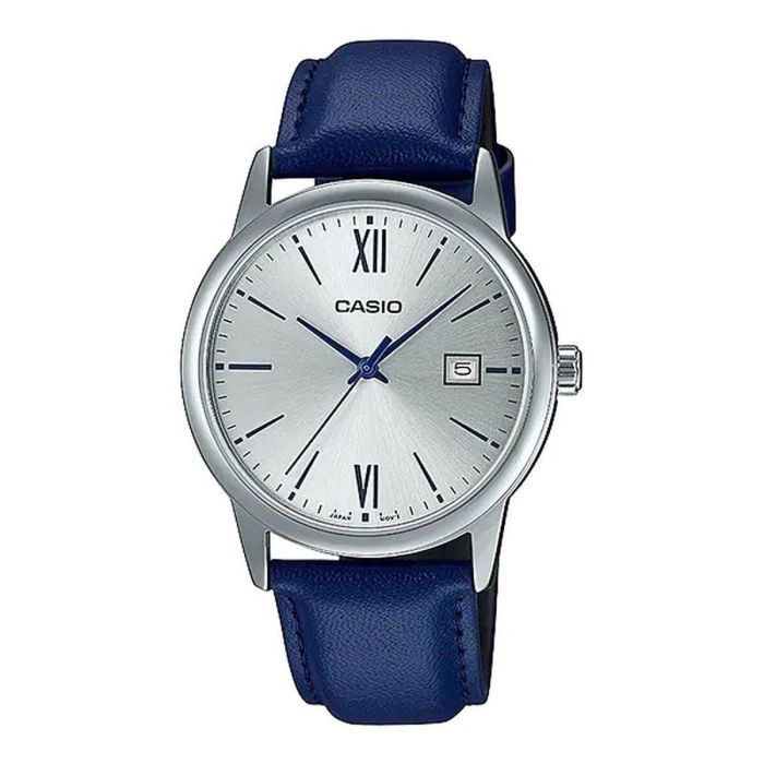 Reloj Hombre Casio COLLECTION (Ø 37 mm) Reloj Hombre Casio COLLECTION (Ø 37 mm)