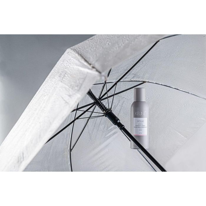 Acondicionador Antiencrespamiento Keune Humidity Shield 200 ml 2