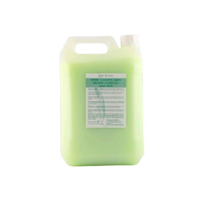 Echosline Balsamo Acondicionador Aloe Vera 5 L Echosline