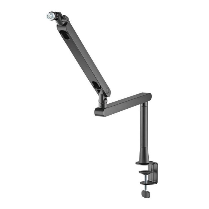 Phoenix Ergoflex Brazo Articulado Para Microfono 5 Phoenix Ergoflex Brazo Articulado Para Microfono 5