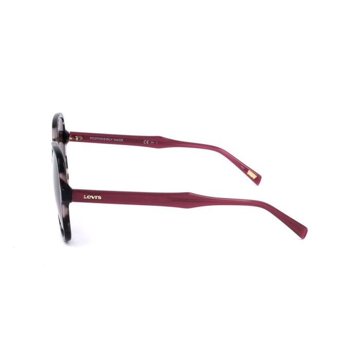 Gafas de Sol Mujer Levi's LV-5015-S-HT8 1 Gafas de Sol Mujer Levi's LV-5015-S-HT8 1