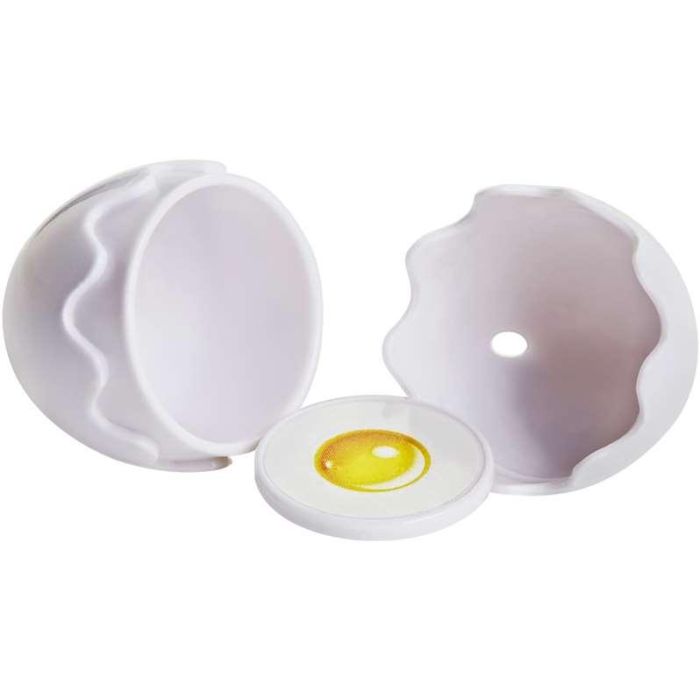 Juego La Gallina Josefina: Juguete Interactivo que Cacarea al Pulsar el Pecho, Ideal para Niños +3 Años, No Requiere Pilas 13