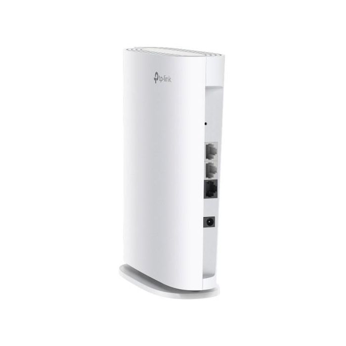 TP-Link WL-Repeater RE6000XD (AX6000 Wi-Fi Range Extender) 2