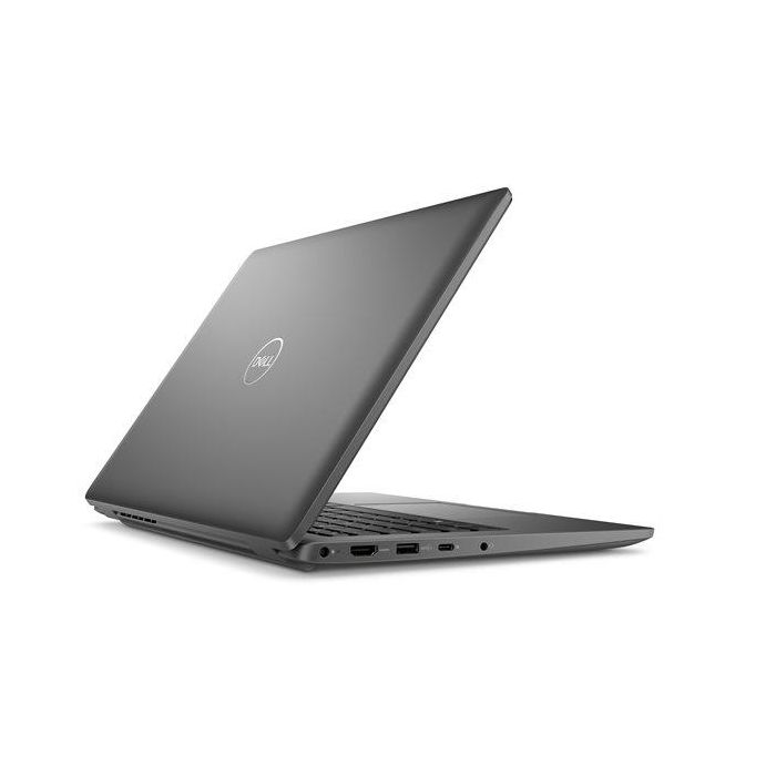 Dell Wmh4K Portátil Latitude 3450 2024 Intel Core Ultra 5 125U 16GB RAM 512GB SSD 14" Full HD Windows 11 Pro 3 Dell Wmh4K Portátil Latitude 3450 2024 Intel Core Ultra 5 125U 16GB RAM 512GB SSD 14" Full HD Windows 11 Pro 3