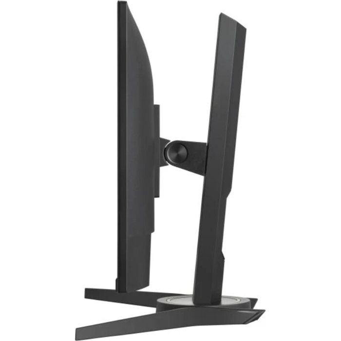 Viewsonic VX Series VX2479J-HD-PRO pantalla para PC 60,5 cm (23.8") 1920 x 1080 Pixeles Full HD LED Negro 17 Viewsonic VX Series VX2479J-HD-PRO pantalla para PC 60,5 cm (23.8") 1920 x 1080 Pixeles Full HD LED Negro 17