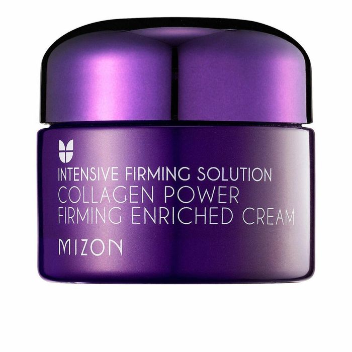 Mizon Collagen Power Firming Enriched Cream 50 mL Mizon Collagen Power Firming Enriched Cream 50 mL