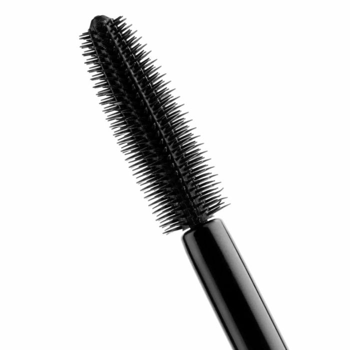 Sensilis UNBELIEVABLE [LASHES] máscara de pestañas megavolumen y tratamiento 14 ml - Volumen intenso, cuidado y duración prolongada 2