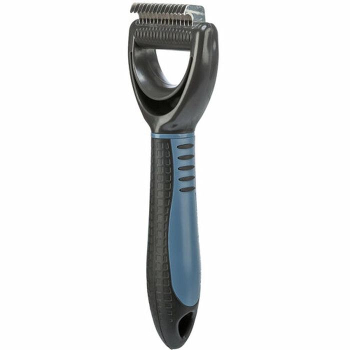 Rodillo Quitapelos de Mascotas Trixie 5 Rodillo Quitapelos de Mascotas Trixie 5