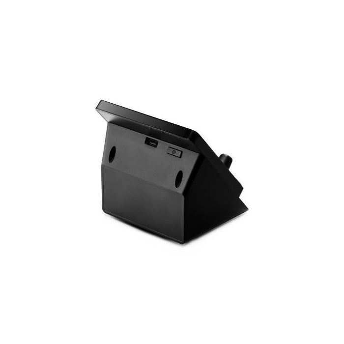 Hercules STREAM STARTER KIT - Control de voz y audio para streaming con micrófono HUD-600 USB Dynamic, 4781068 2 Hercules STREAM STARTER KIT - Control de voz y audio para streaming con micrófono HUD-600 USB Dynamic, 4781068 2