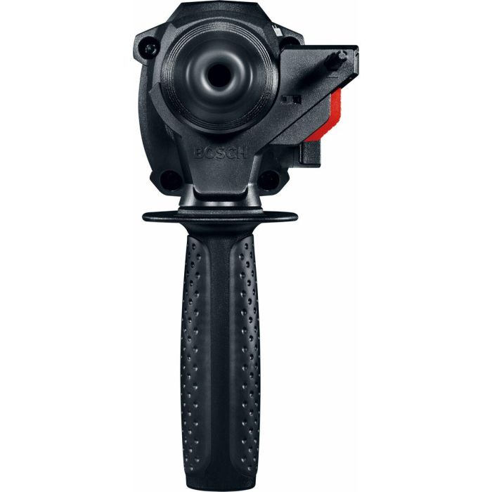Martillo perforador BOSCH GBH 240 790 W 8