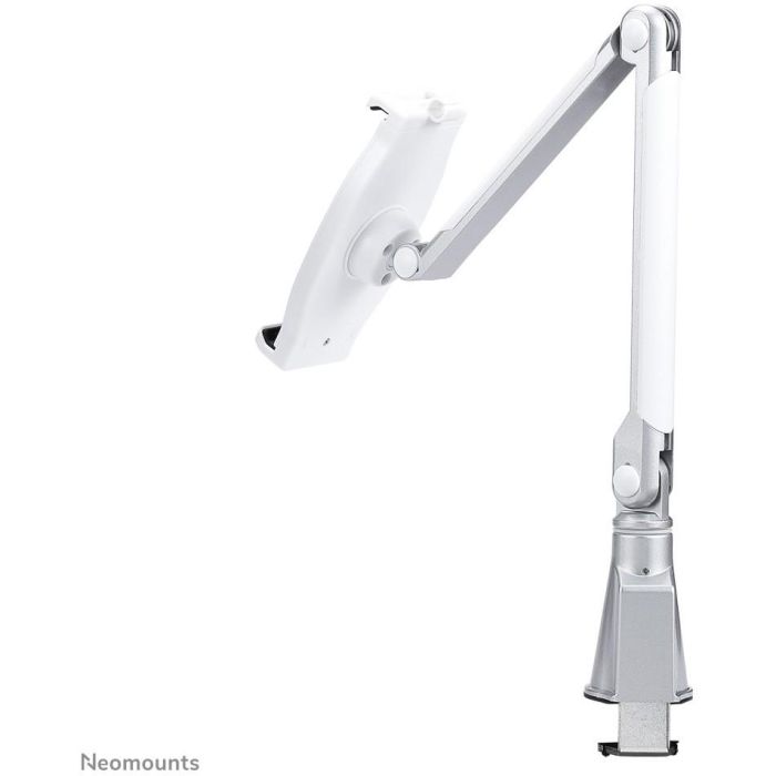 Universeller Tablet-Ständer 1KG TABLET-D100SILVER Neomounts 4