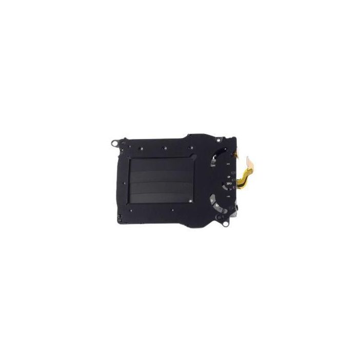 Sony Shutter Unit (Afe-3360), for ILCE7M3 Sony Shutter Unit (Afe-3360), for ILCE7M3