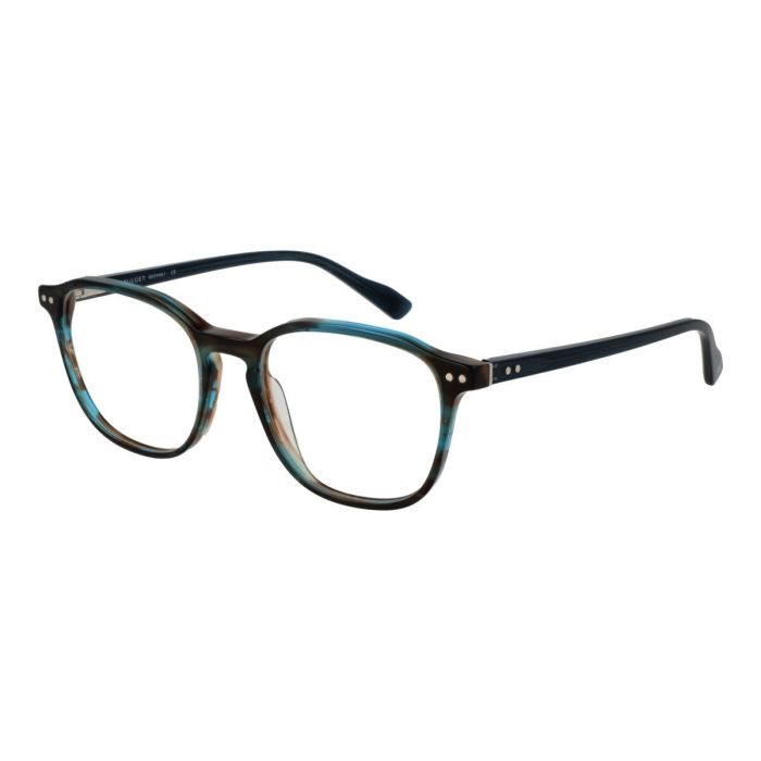 Montura de Gafas Hombre Bulget BG6429M 51E01 0 Montura de Gafas Hombre Bulget BG6429M 51E01 0