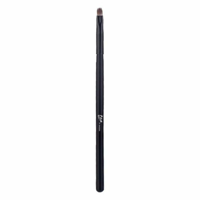 Glam Of Sweden BRUSH thin lip Brocha de Maquillaje Profesional Fina y Plana para Labios, Pincel Perfilador de Precisión para un Acabado Uniforme Glam Of Sweden BRUSH thin lip Brocha de Maquillaje Profesional Fina y Plana para Labios, Pincel Perfilador de Precisión para un Acabado Uniforme