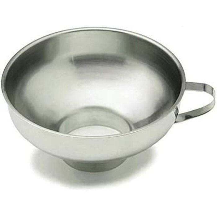 Baumalu Extractor de Jugo de Vapor Acero Inoxidable 28 cm, Triple Fondo Difusor, Compatible con Todas las Fuentes de Calor, Inducción, Tapa de Vidrio 1 Baumalu Extractor de Jugo de Vapor Acero Inoxidable 28 cm, Triple Fondo Difusor, Compatible con Todas las Fuentes de Calor, Inducción, Tapa de Vidrio 1