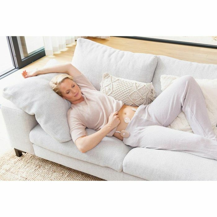 Medisana Alivio Dolor Menstrual TT250 18