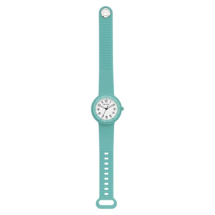 Reloj Mujer Hip Hop HWU1131 (Ø 34 mm) 2