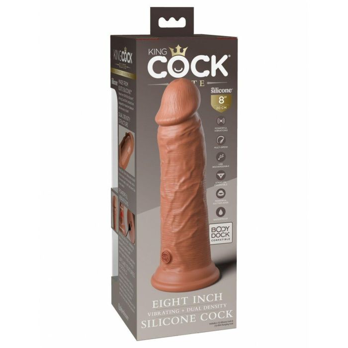 Dildo Pipedream 6 Dildo Pipedream 6