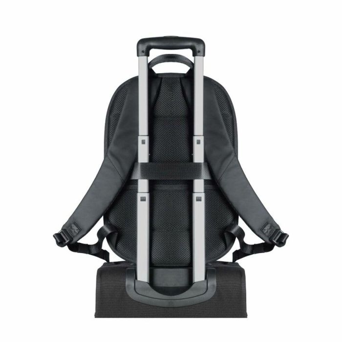 Port Designs POR1727109843931 - Mochila para portátil expandible Chicago Evo 15.6/16 pulgadas 1 Port Designs POR1727109843931 - Mochila para portátil expandible Chicago Evo 15.6/16 pulgadas 1