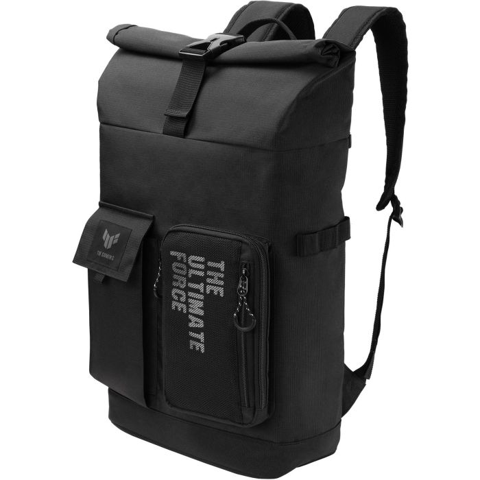 ASUS VP4700 TUF Rucksack 3