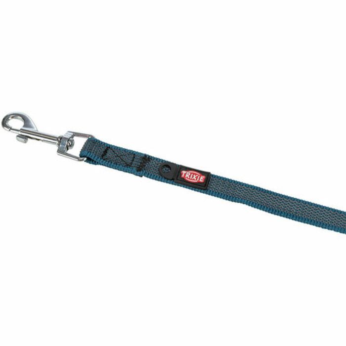 Correa de rastreo Trixie Azul 3 Correa de rastreo Trixie Azul 3