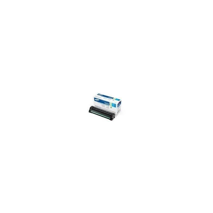 Toner Samsung Mlt - D1042S Els Negro 1500 Toner Samsung Mlt - D1042S Els Negro 1500