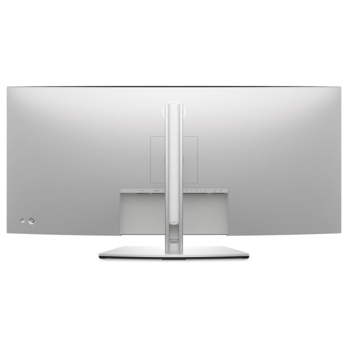 DELL U3824DW Monitor UltraSharp Curvo 38.5" Quad HD+ 3840x1600 USB-C Hub 8ms IPS Negro Panel 14