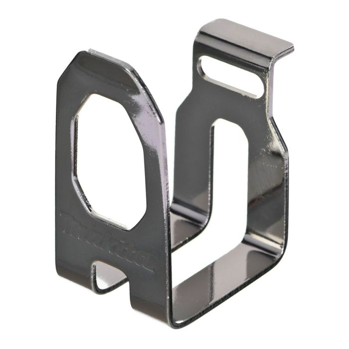 Llave de impacto Makita DTW1001Z 18 V 500 W 1 Llave de impacto Makita DTW1001Z 18 V 500 W 1