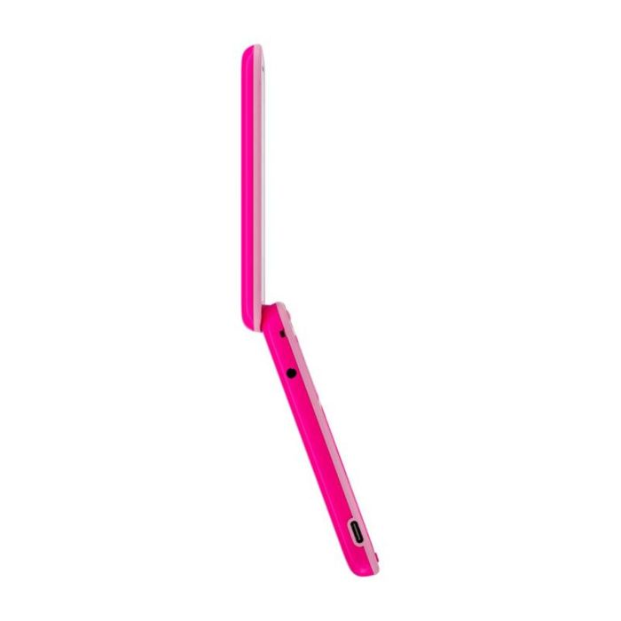 Hmd Barbie Phone 64Gb Ds 4G Pink 8 Hmd Barbie Phone 64Gb Ds 4G Pink 8