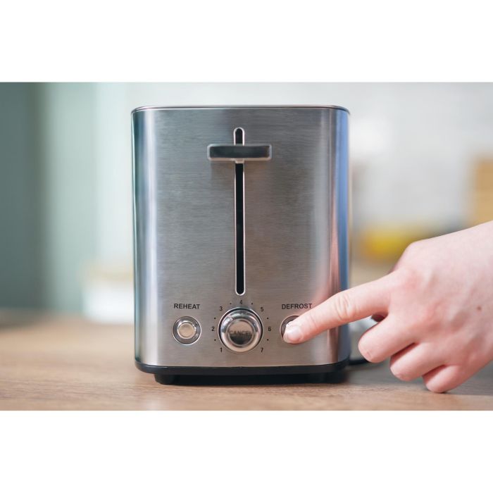 38216 Toaster Thommy 11