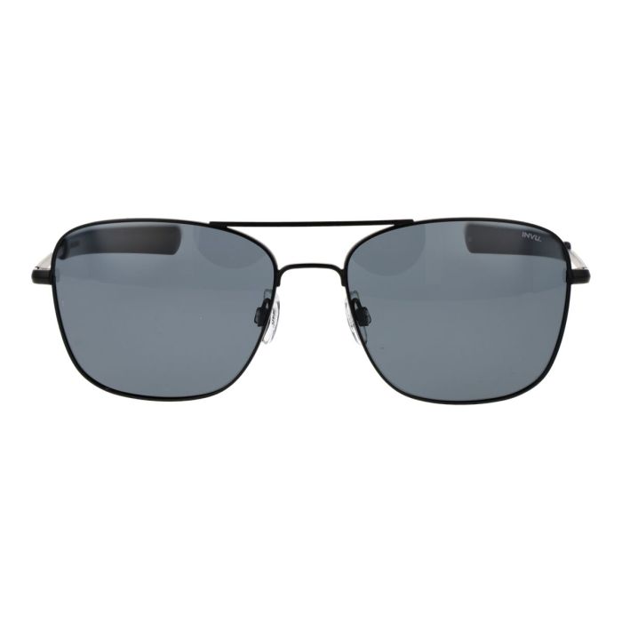 Gafas de Sol Hombre INVU B1206 57C 2 Gafas de Sol Hombre INVU B1206 57C 2