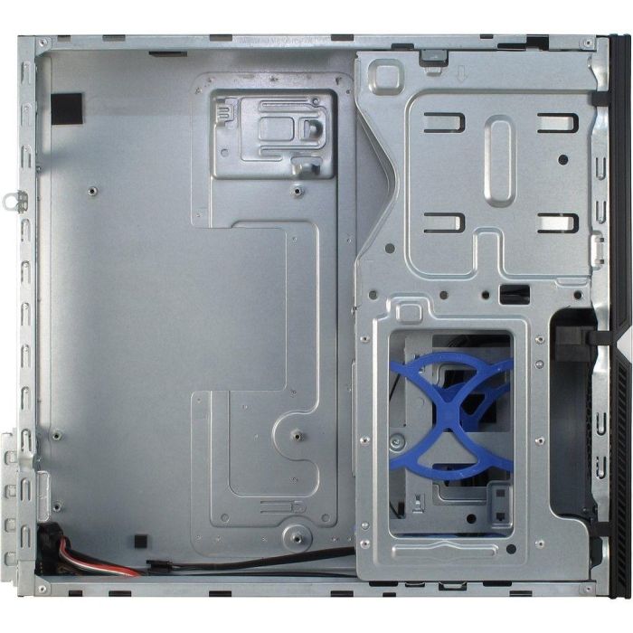 Mini Inter-Tech IT-503 Desktop 3 Mini Inter-Tech IT-503 Desktop 3