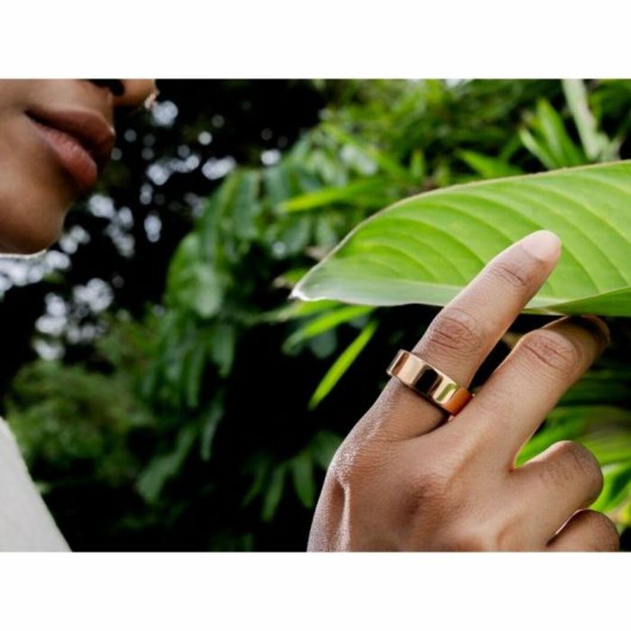 Medidor de Co2 Ultrahuman 2