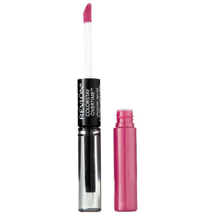 Pintalabios Revlon 9 Pintalabios Revlon 9