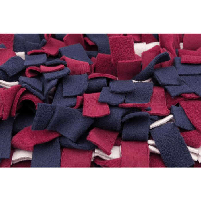 Juguete para perros Trixie 22 Juguete para perros Trixie 22