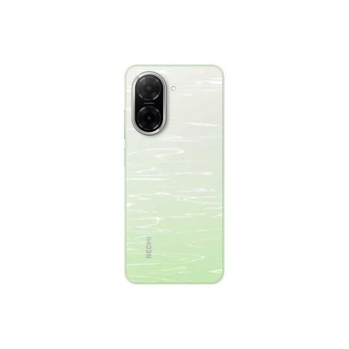 Telefono Movil Smartphone Xiaomi Redmi A5 4 Telefono Movil Smartphone Xiaomi Redmi A5 4