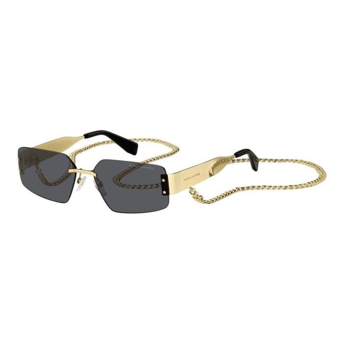 Gafas de Sol Unisex Marc Jacobs MARC 875_N_S 0 Gafas de Sol Unisex Marc Jacobs MARC 875_N_S 0