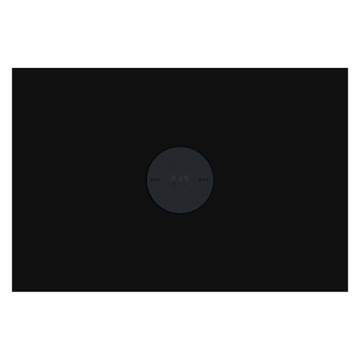 Razer RC21-01990200-R3M1 - Sistema de Carga Inalámbrico para Ratón, Negro 0 Razer RC21-01990200-R3M1 - Sistema de Carga Inalámbrico para Ratón, Negro 0