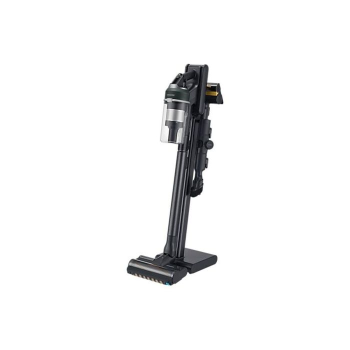 Aspirador Escoba Samsung VS20C9542TN/WA 2 Aspirador Escoba Samsung VS20C9542TN/WA 2