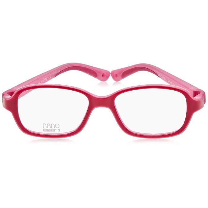 Montura de Gafas Infantil Nanovista