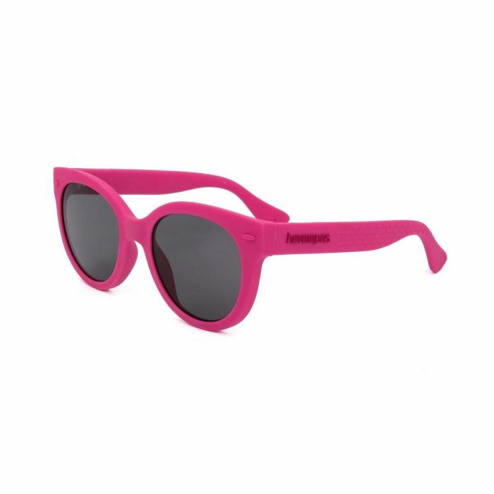 Gafas de Sol Mujer Havaianas NORONHA-S-TDS 2 Gafas de Sol Mujer Havaianas NORONHA-S-TDS 2