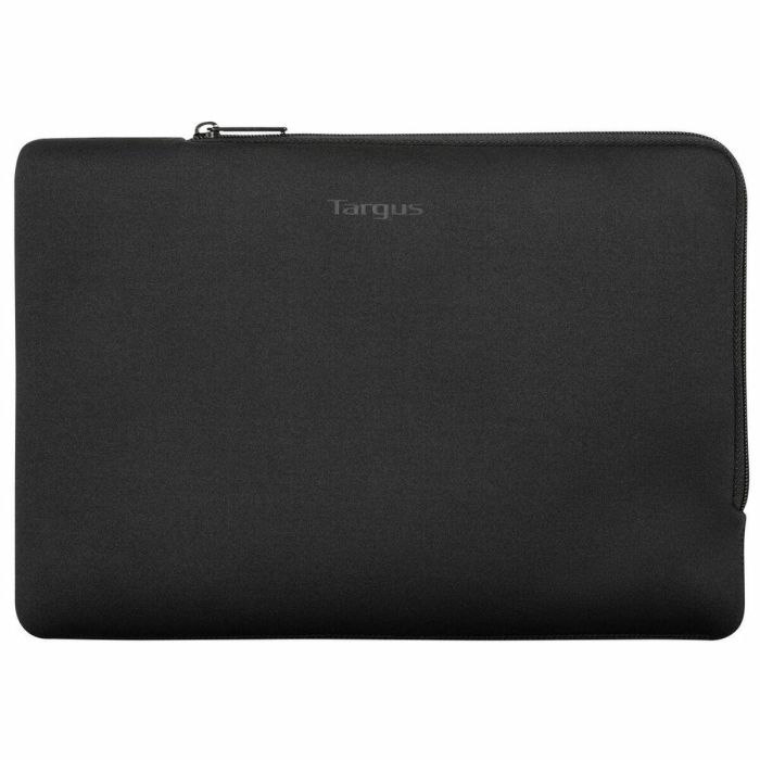 Funda para Laptop Targus TBS652GL Negro 2