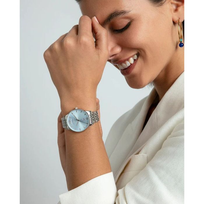 Reloj Mujer Viceroy 42450-33 (Ø 36 mm) 2
